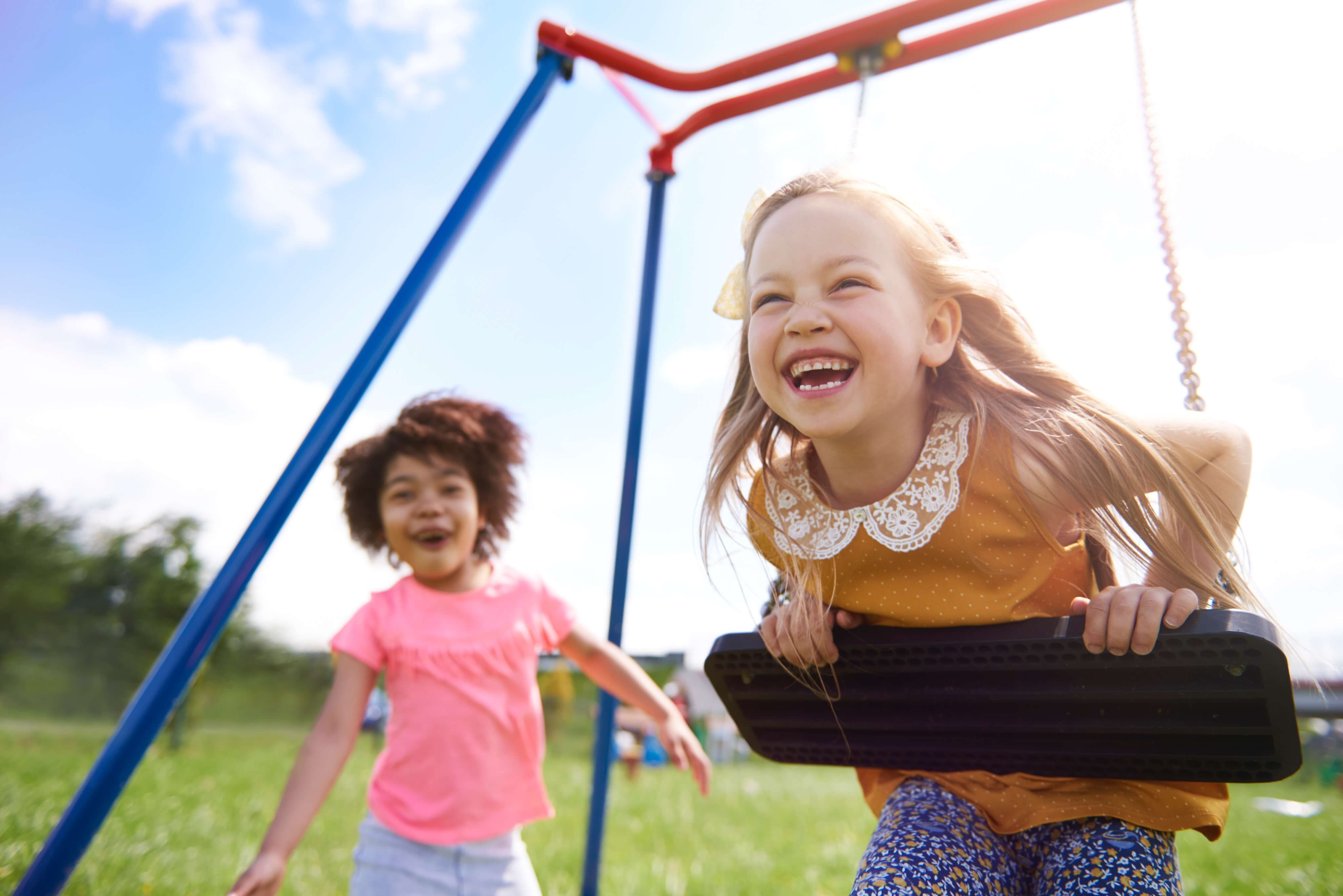 iStock-537424502