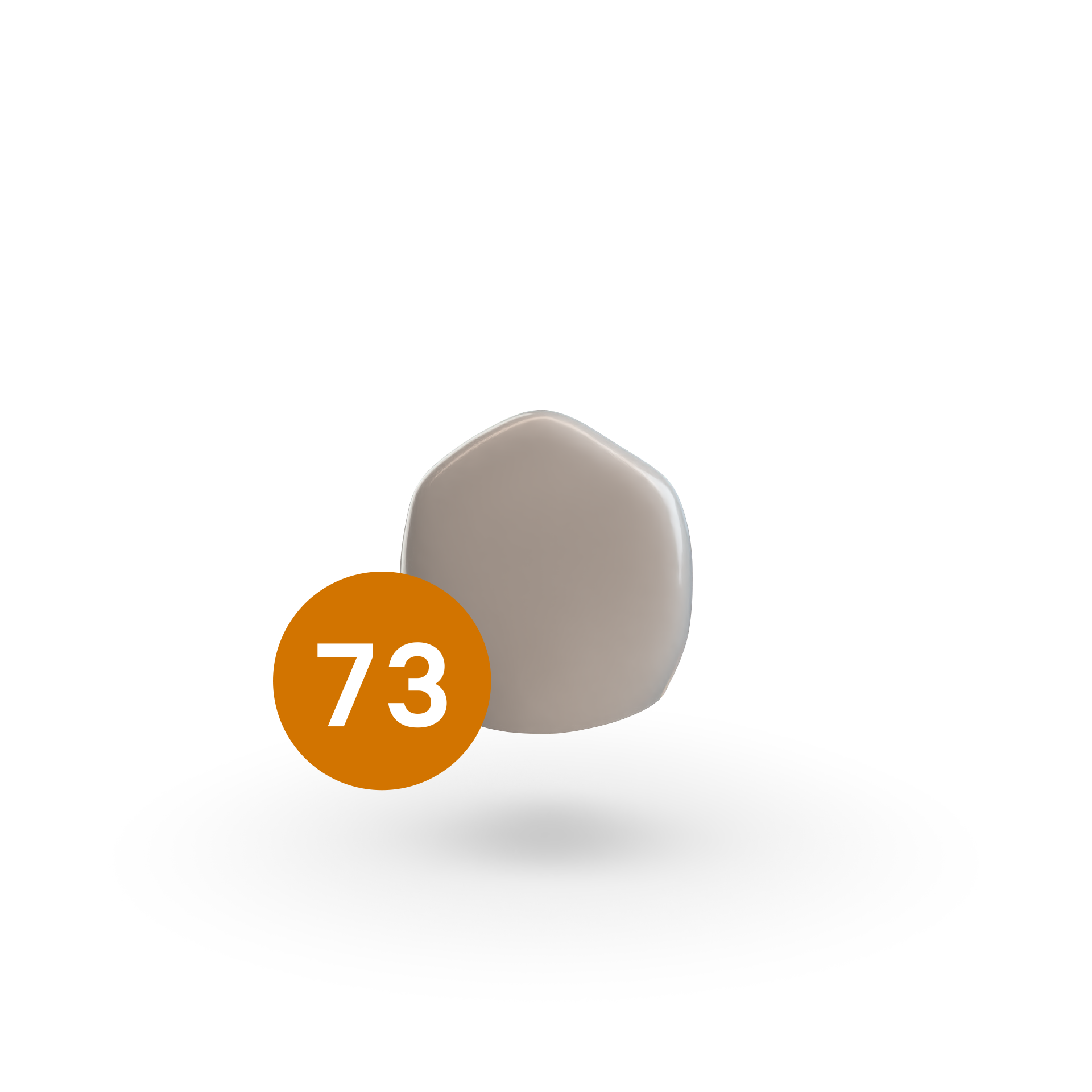 Canine LLC (73)