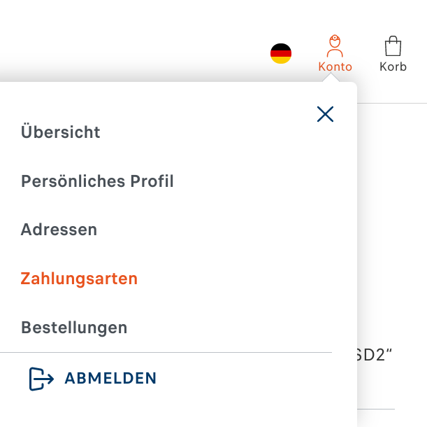 Screenshot 2021-07-03 8.47.37 AM_800x800