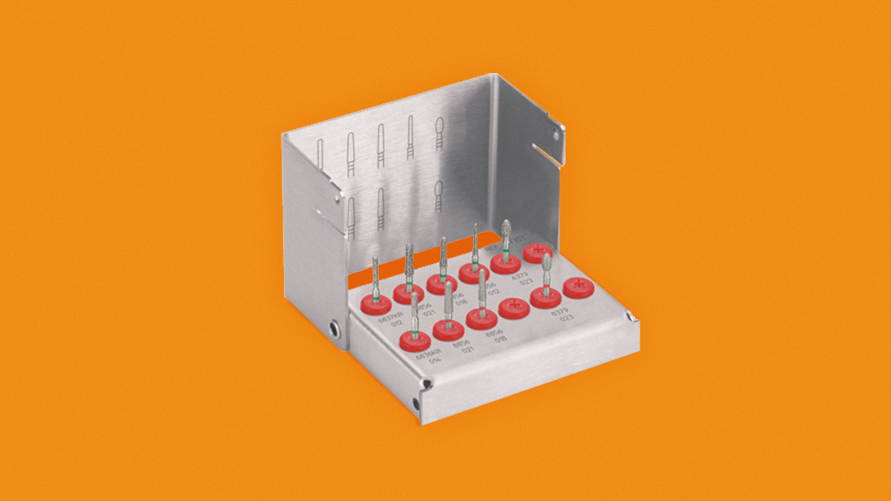 2103-KDC-Timeline-Komet-Werkzeug 2103-KDC-Timeline-Komet-Werkzeug