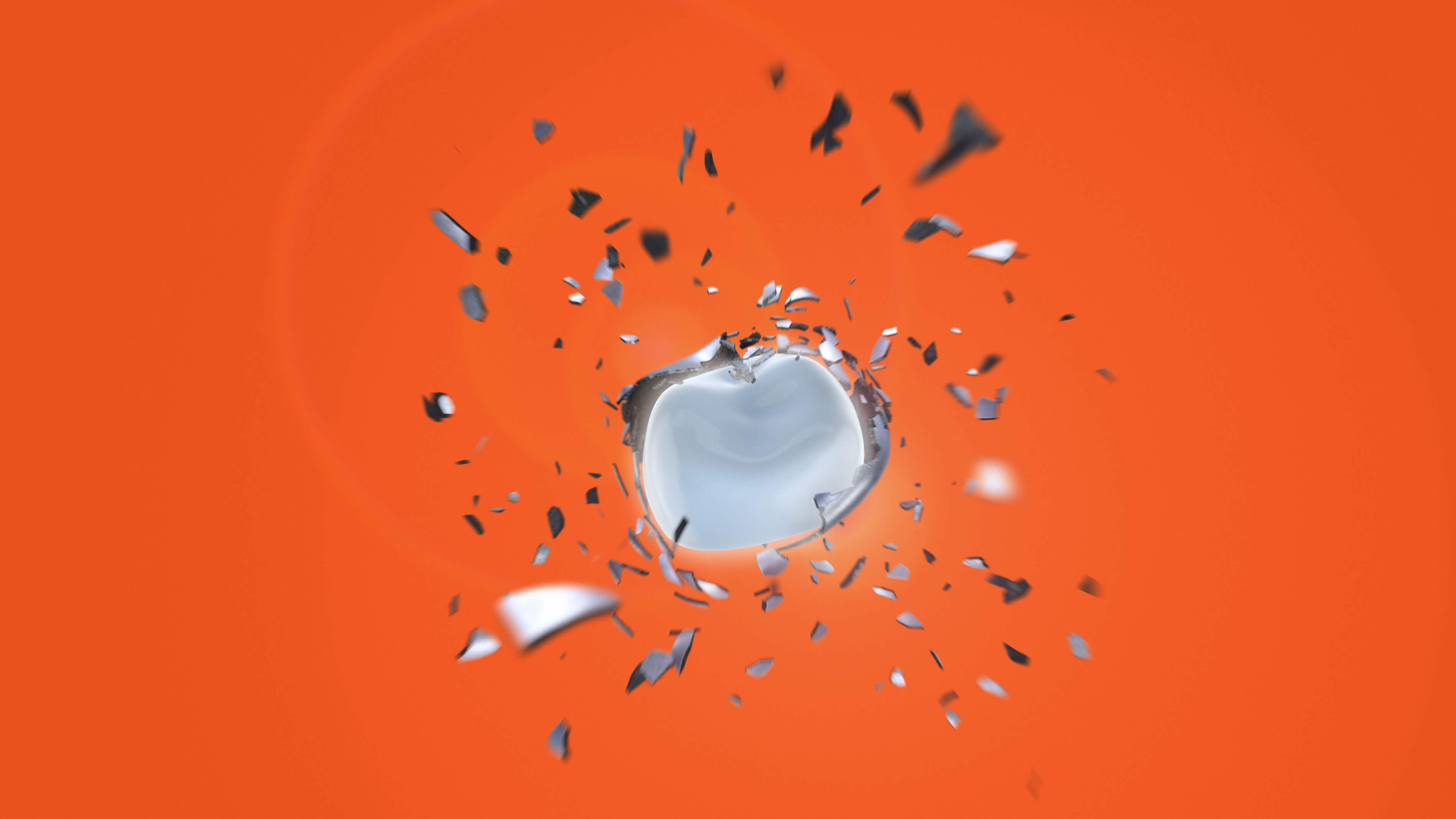 2103-KDC-Bildkonzept-Hero-2 2103-KDC-Bildkonzept-Hero-2