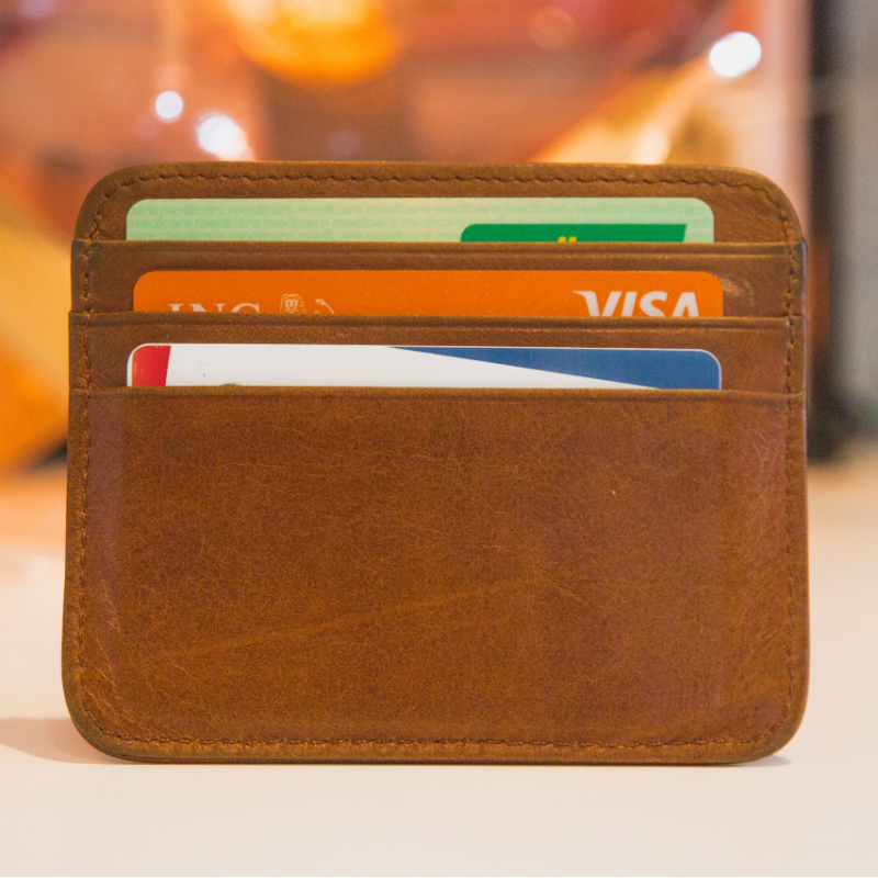 Credit cards_800x800