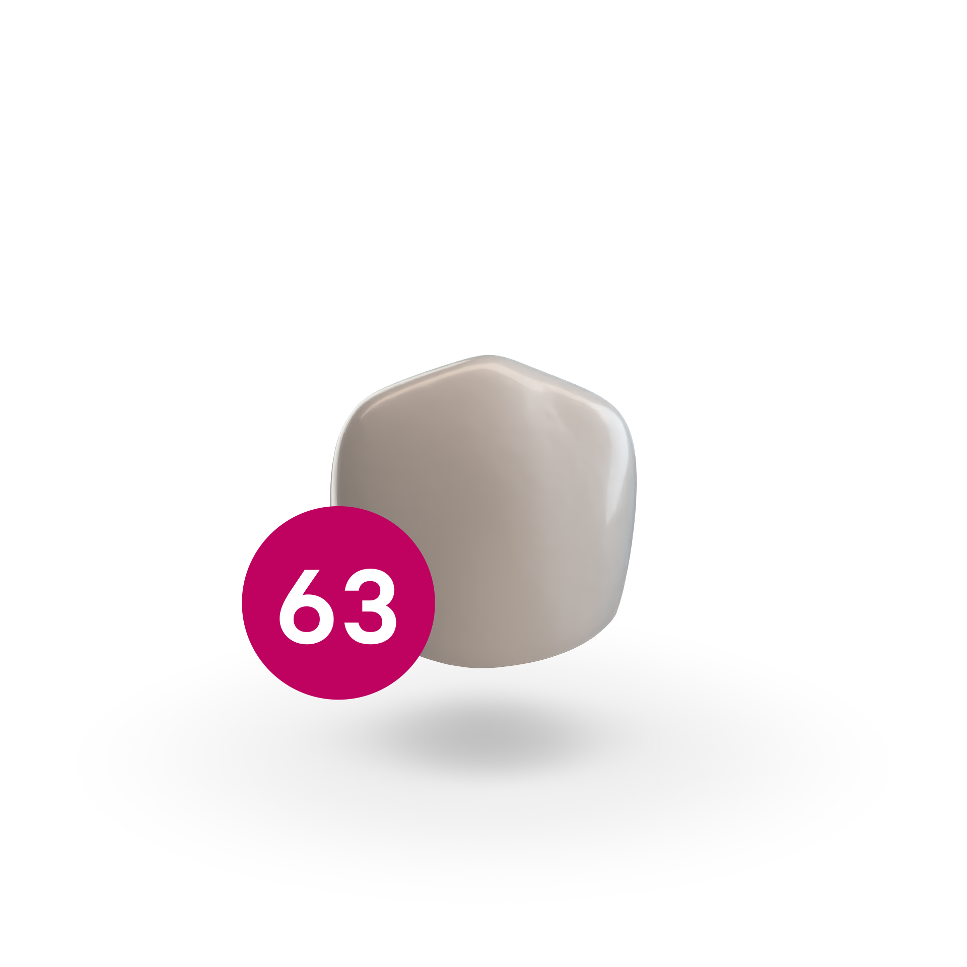 Canine ULC (63) Canine ULC (63)