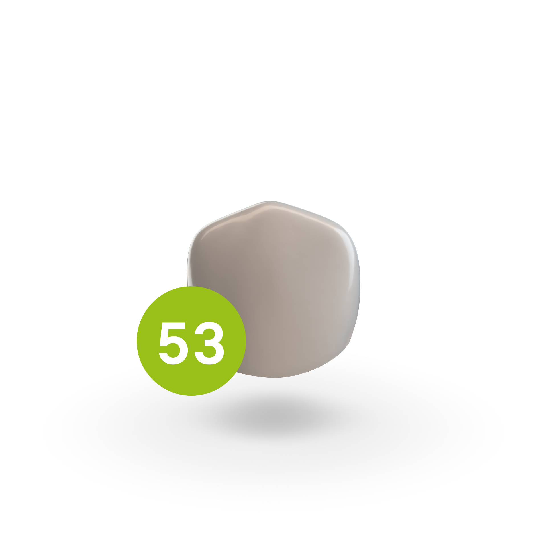 Canine URC (53) Canine URC (53)