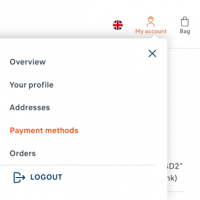 Screenshot 2021-07-03 8.47.51 AM_400x400