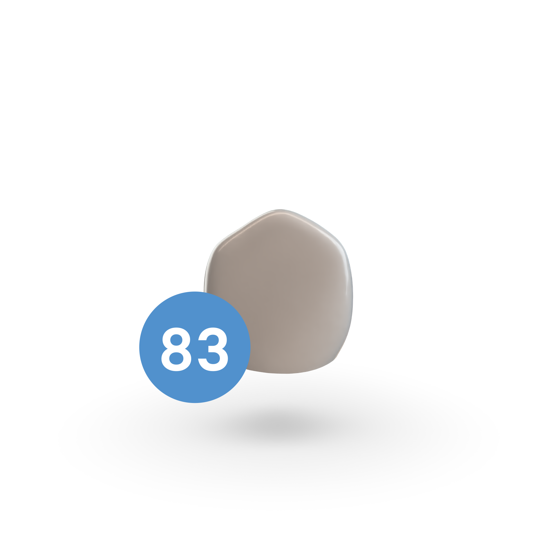 Canine LRC (83)