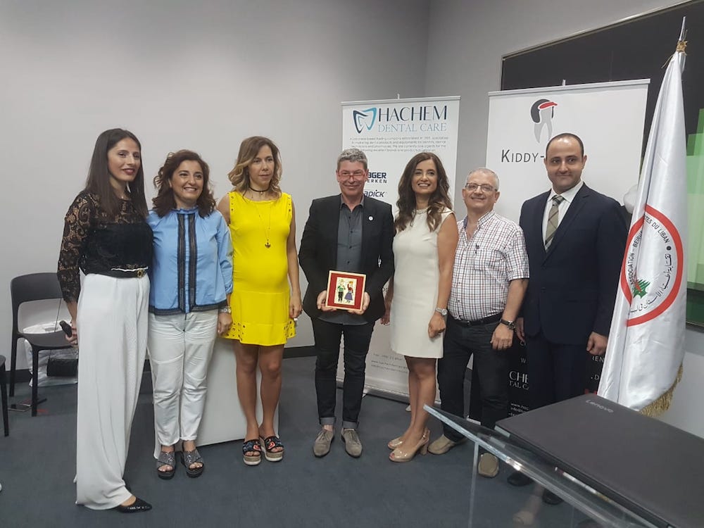 PHOTO-2018-07-02-09-47-27-2 PHOTO-2018-07-02-09-47-27-2