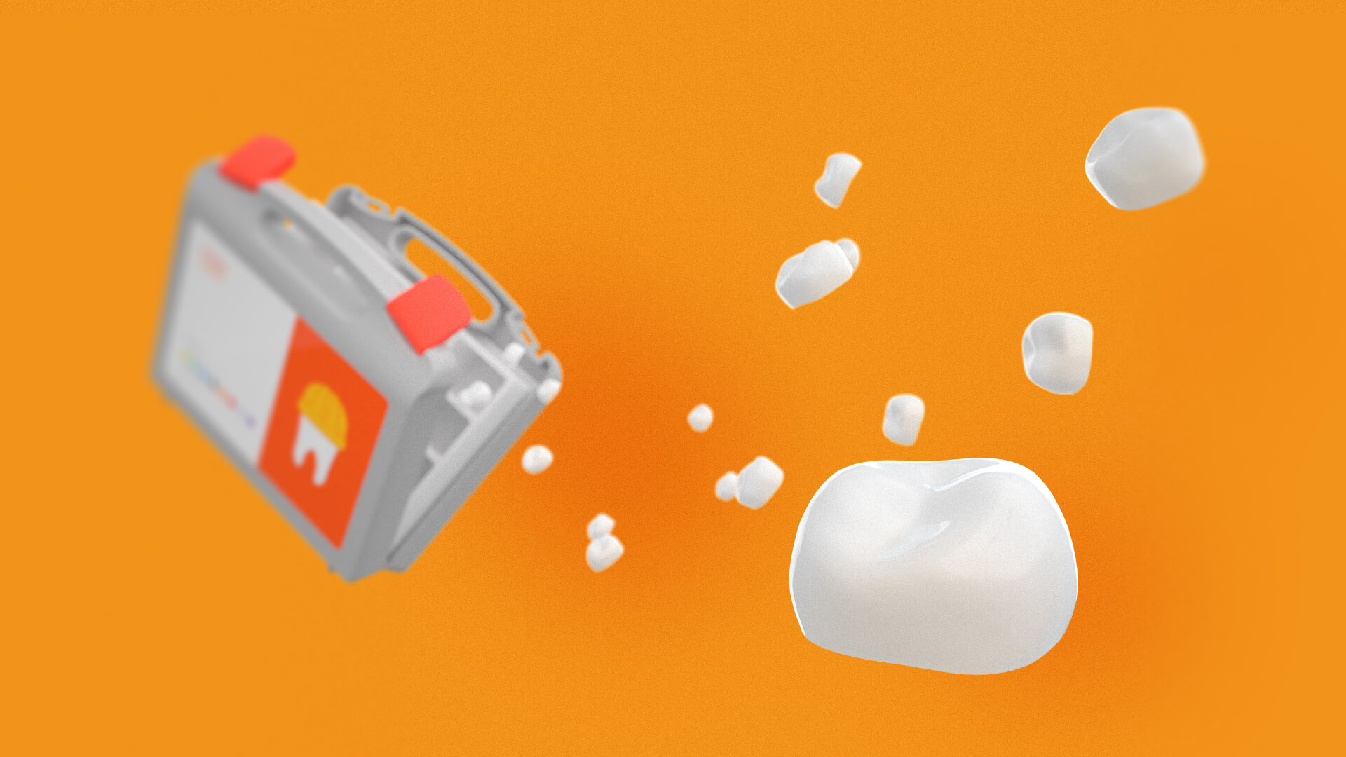 2103-KDC-Bildkonzept-Hero-1-god01-tk