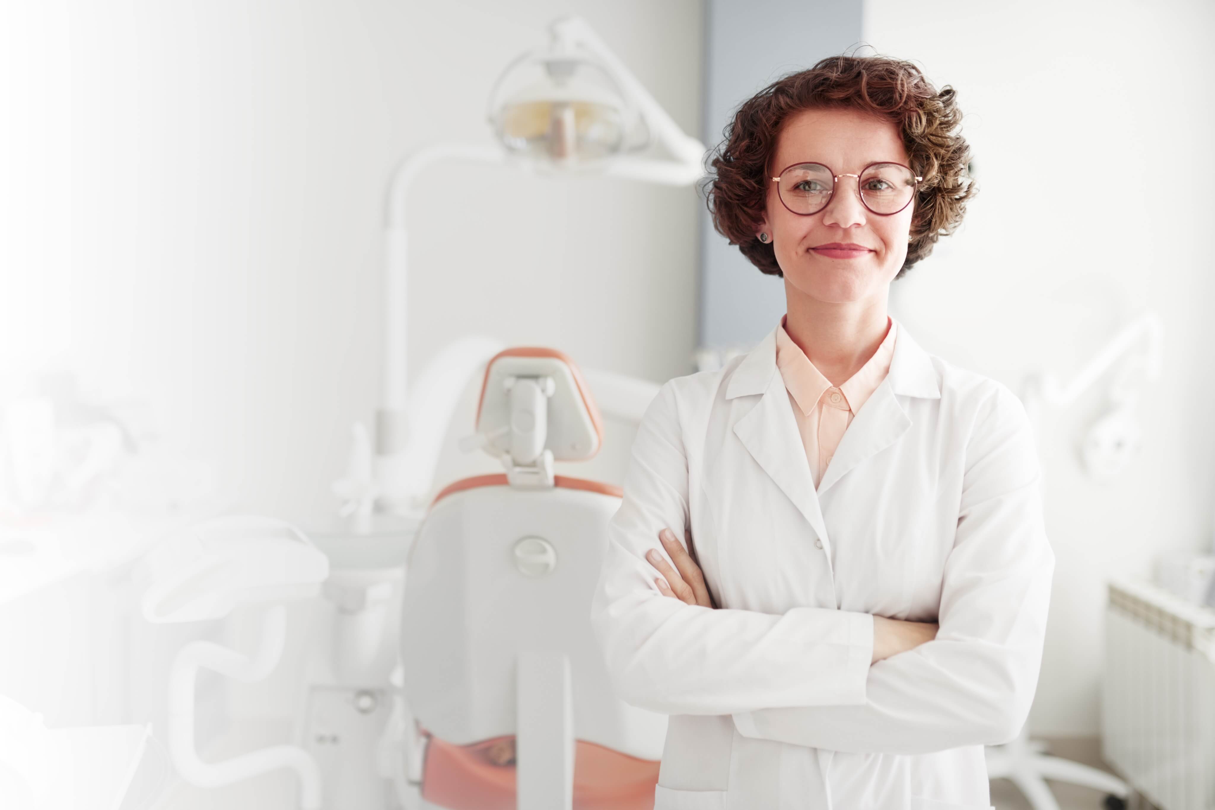 iStock-694834836 iStock-694834836